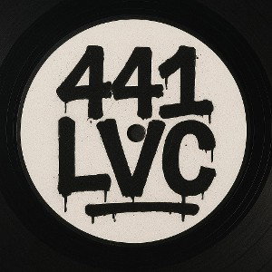 441LVC