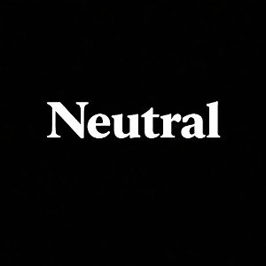 Neutral 02