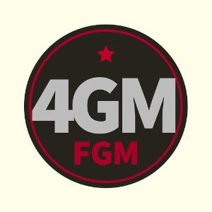 4GM / FGM