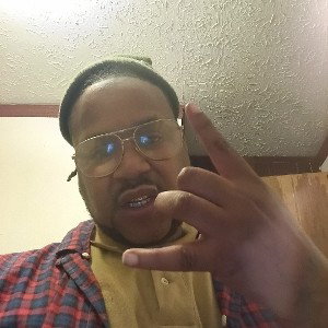 Ecripted 2 Life