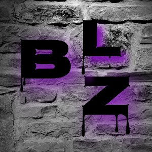 _BLZ_