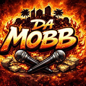 Da Mobb 