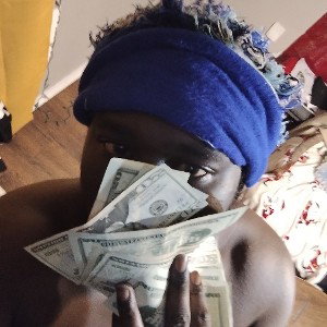 Bigmoney production