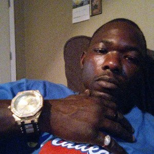 Down south movement to take over