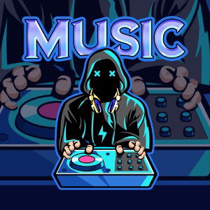Music lab