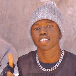 Baye fa