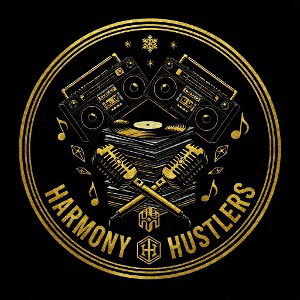 Harmony Hustlers