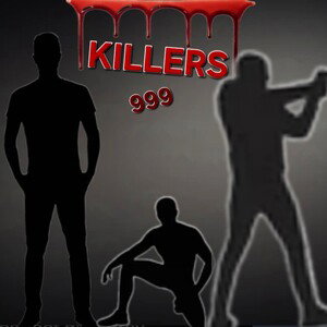 Killers 999