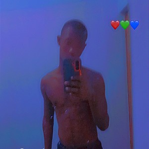 Thunder gang