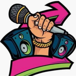 ᘜᖇIᑭ Tᗴᗩᗰ