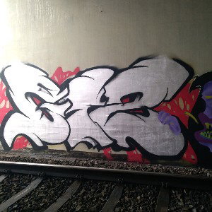 GTZ Crew