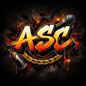 A-S-C