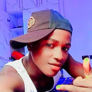 MGB entertainment