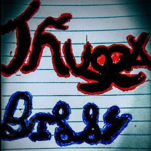 THUGGA_BILLY_PRODUCTIONS