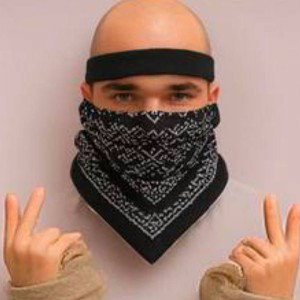 CobraGanng