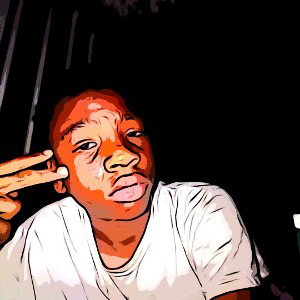 Tle tae