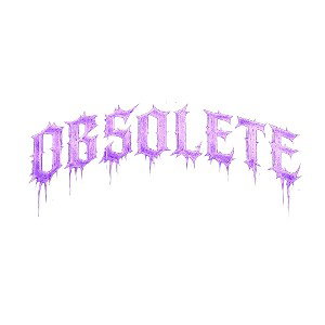 OBSOLETE