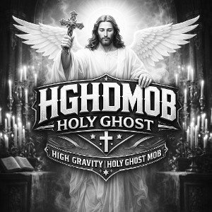 HGHDMOB