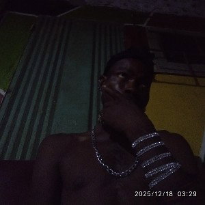 Currency Boy