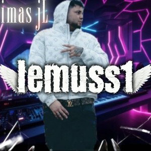 Conseguir seguidores IMPULSATE