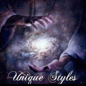 Unique Styles Inc