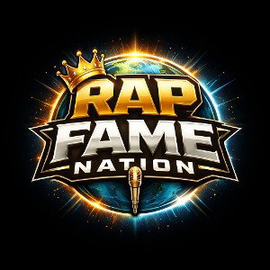 RAP FAME NATION