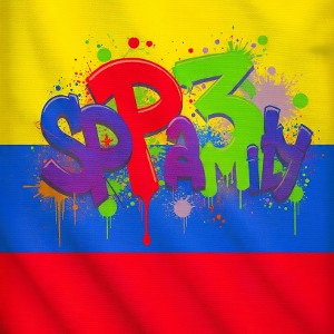 Sp3family