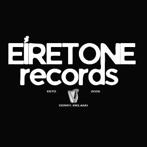 EireTone 