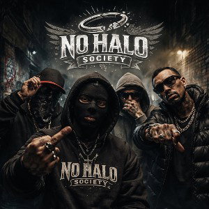 No Halo Society
