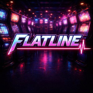 Flatline