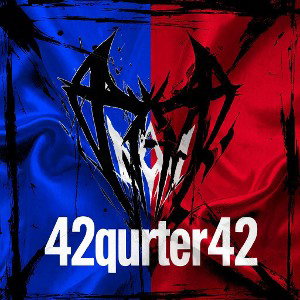  42dilirski affairs42