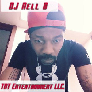 TNT Entertainment LLC.