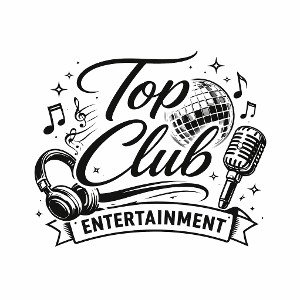 TOP CLUB ENTERTAINMENT