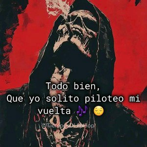 WUADALAJARA MEX