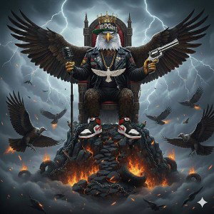 BirD-GanG 