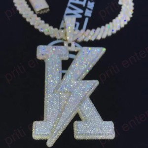 U accepted me sk and lil nimmzz