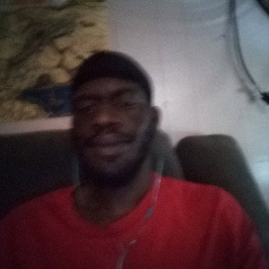 P.N.G Entertainment