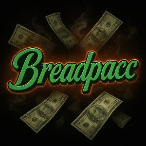 BreadPacc