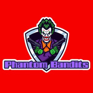 Phantom Bandits