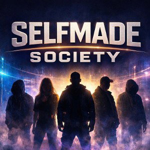 SelfMade Society