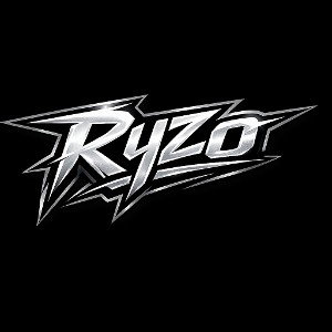 Ryzo7
