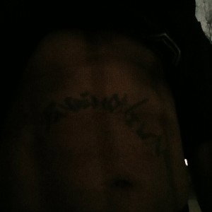 G. D .I.