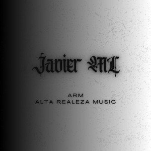 [Alta Realeza Music]