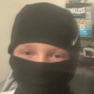 LOGANBRAYDENSNYNJ