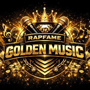 GoldenMusic
