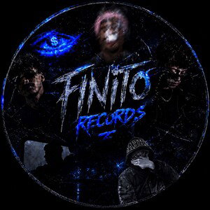 FINITO RECORDS