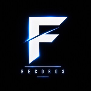 FINITO RECORDS 