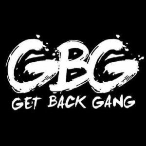 Get Back GUNS
