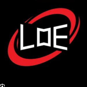 LOE..