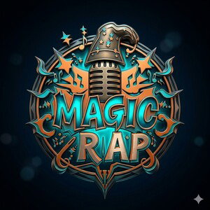 Magic-Rap